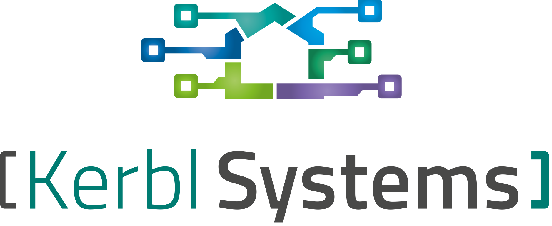 Kerbl Systems Support