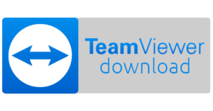 Teamviewer Download